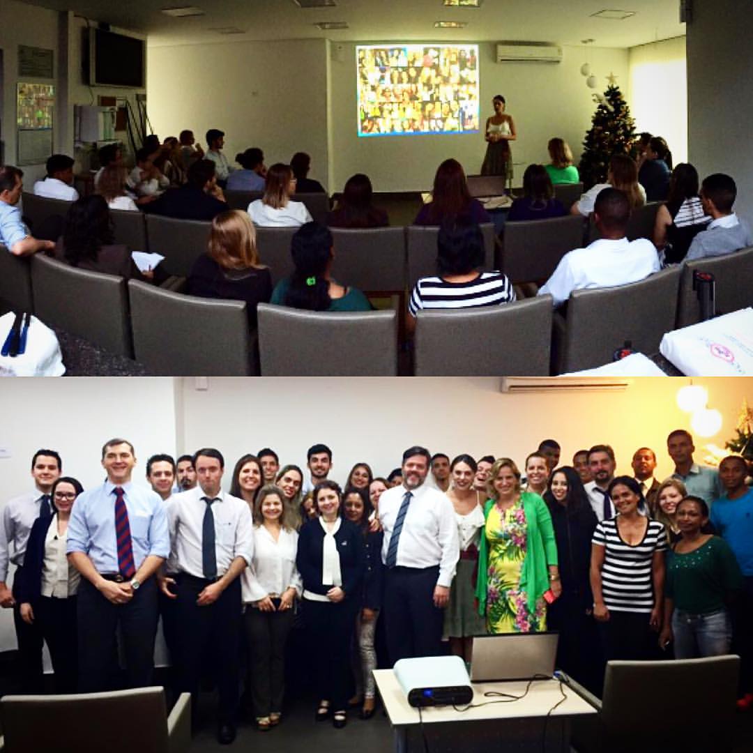 12314506_996186747109121_1262443687477637846_o