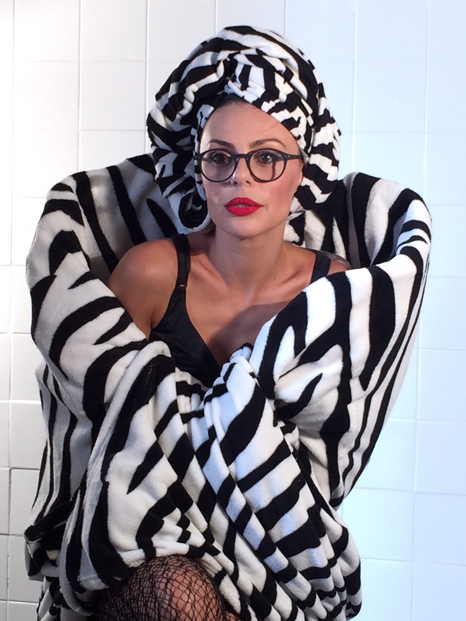 Ensaio New York Time