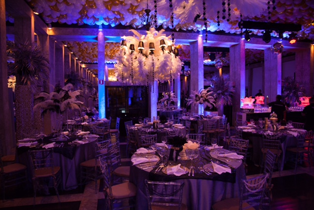 salao principal gatsby